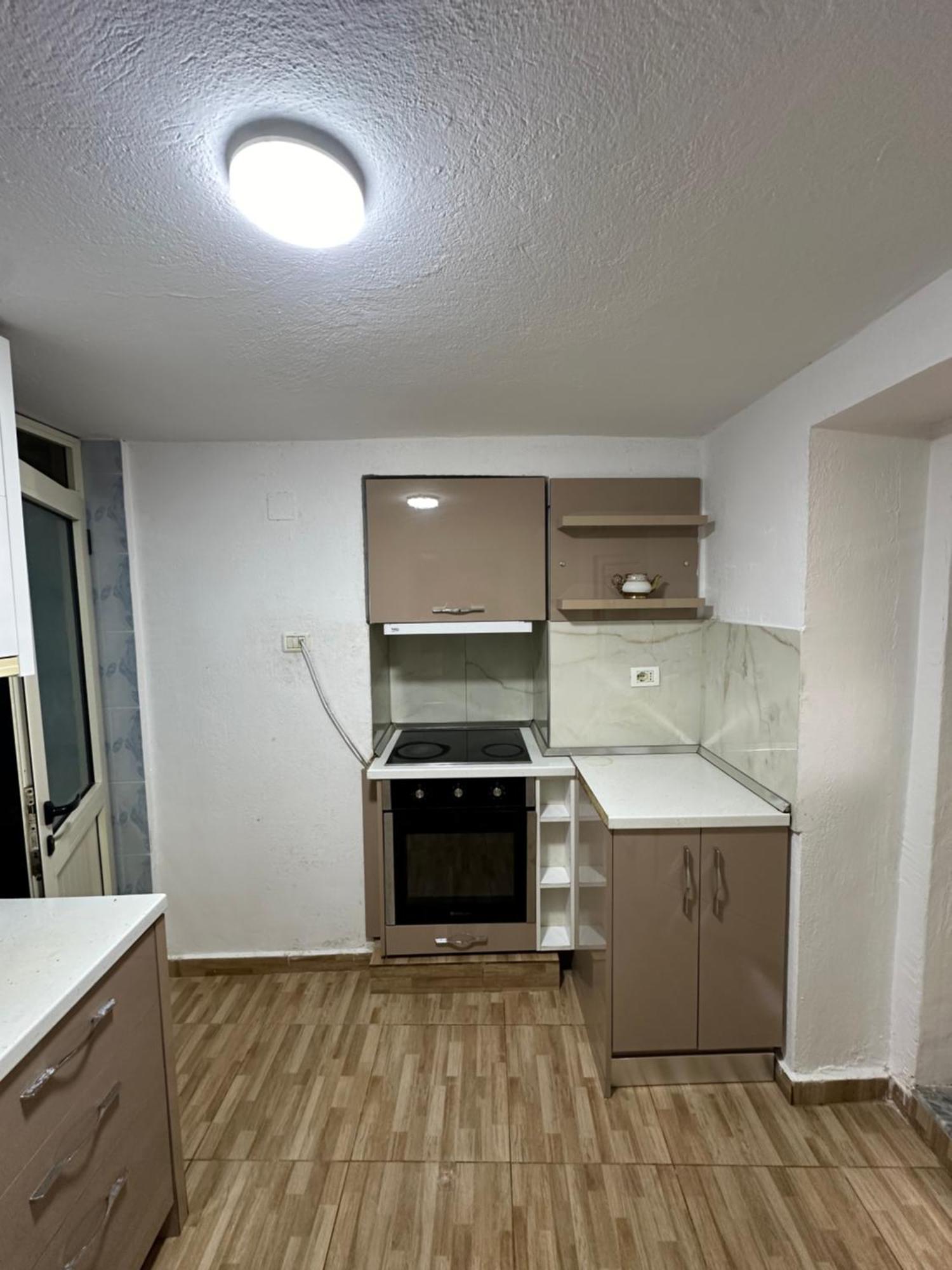 Appartement Elby