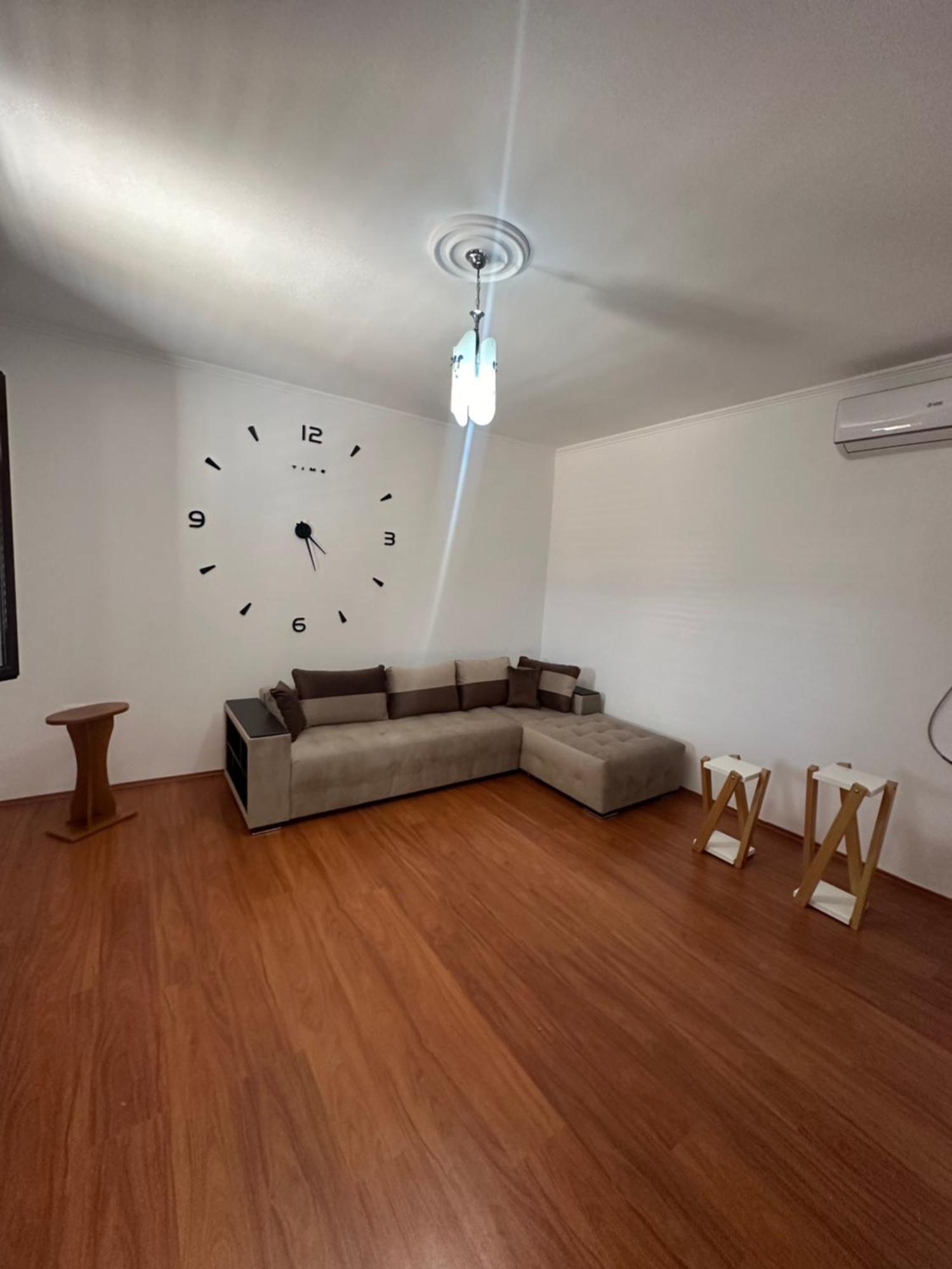 Appartement Elby Berat